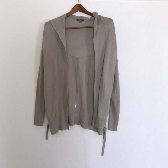 Gap body‎ cardigan M - Picture 2 of 8